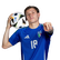 Foto de N. Barella