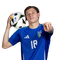 Foto de N. Barella