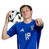 Foto de N. Barella