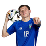 Foto de N. Barella