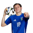 Foto de N. Barella