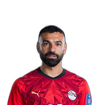 Foto de Salah