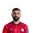 Foto de Salah