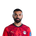 Foto de Salah