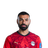 Foto de Salah