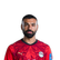 Foto de Salah