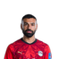 Foto de Salah