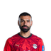 Foto de Salah