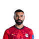 Foto de Salah