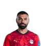 Foto de Salah