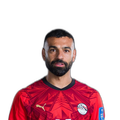 Foto de Salah