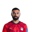 Foto de Salah