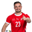 Foto de X. Shaqiri