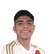 Foto de P. Quispe