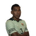 Foto de D. Medina