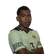Foto de D. Medina