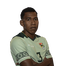 Foto de D. Medina