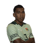 Foto de D. Medina