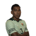 Foto de D. Medina