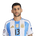 Foto de C. Romero