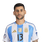 Foto de C. Romero