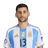 Foto de C. Romero