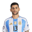 Foto de Jugador