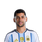 Foto de C. Romero