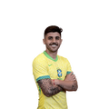 Foto de Beraldo