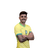 Foto de Beraldo