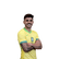 Foto de Beraldo