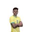 Foto de Beraldo