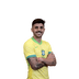 Foto de Beraldo