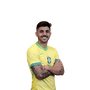 Foto de Beraldo