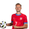 Foto de A. Barák