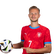 Foto de A. Barák