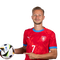 Foto de A. Barák