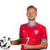 Foto de A. Barák