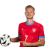 Foto de A. Barák