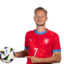 Foto de A. Barák