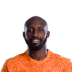 Foto de Seko Fofana