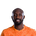 Foto de S. Fofana