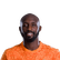 Foto de S. Fofana