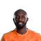 Foto de S. Fofana