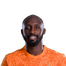 Foto de S. Fofana