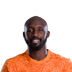 Foto de S. Fofana