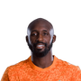 Foto de S. Fofana