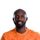 Foto de S. Fofana