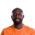 Foto de S. Fofana
