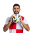 Foto de Jugador